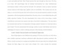 write captivating research articles and blogs